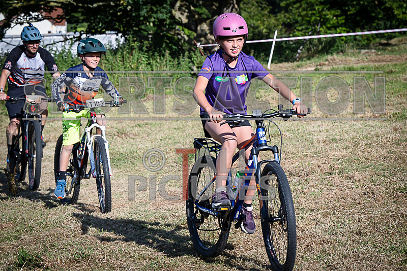 Tour of Guernsey 2022_DAY-4-143 - TOUR OF GUERNSEY 2022_DAY 4