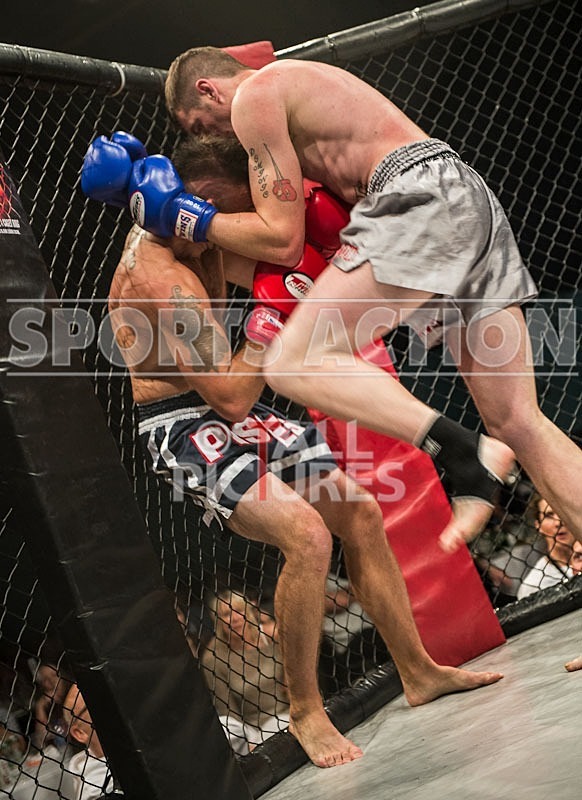 Cage Fighting_2012_Bout 6-20 - BOUT-6