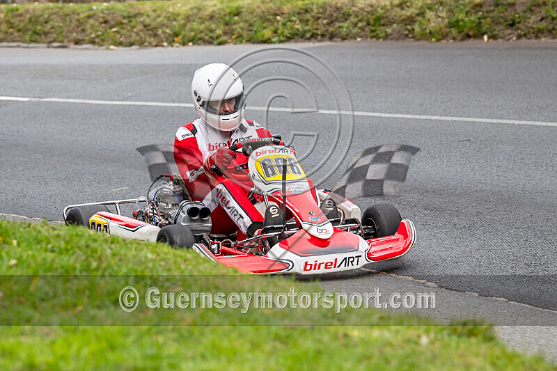 GMCCC Hillclimb_05-04-2021_KART-12 - KARTS_05-04-2021