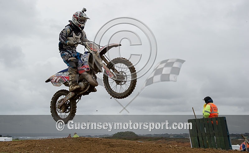 Moto-X_17-11-2012-55 - MOTO-X_17-11-2012