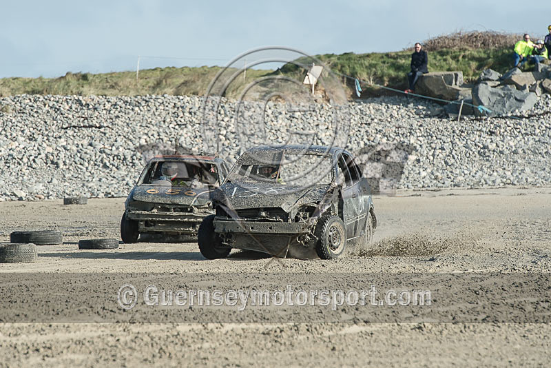 Autocross_08-02-2015-56 - AUTO-X_08-02-2015