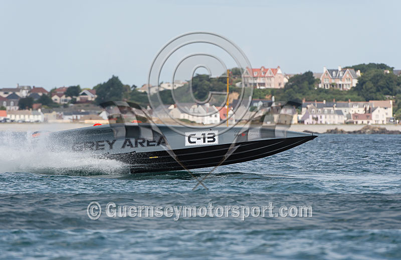 Powerboat_2014_Race-8-92 - RACE-8