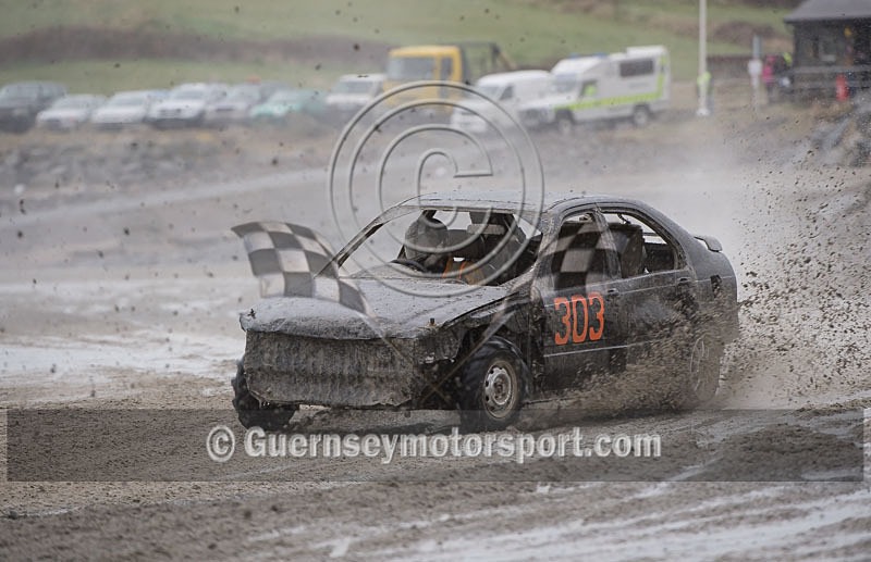 Autocross_Summer 2014_Race-1-125 - AUTO-X_02-03-2014