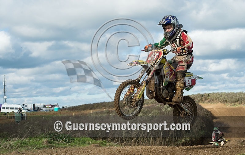 Moto-X_01-12-2012-165 - MOTO-X_01-12-2012