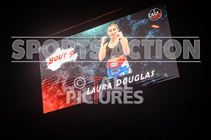 Lock-in 7_The Atmosphere-39 - Lock-in 7_The Atmosphere