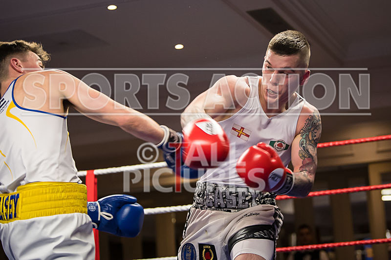 BOUT-9_Casey De La Mare v Casey Brown-27 - BOUT-9_Casey De La Mare v Casey Brown