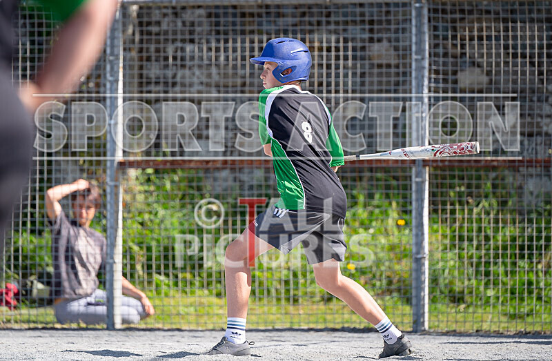 Manor Farm Misfits v Liberate Lions-37 - MANOR FARM MISFITS v LIBERATE LIONS