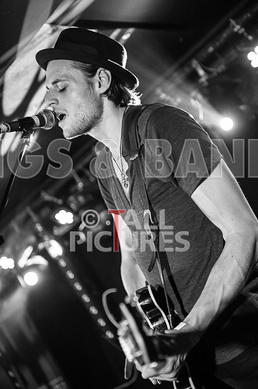 Heymoonshaker-20 - HEYMOONSHAKER