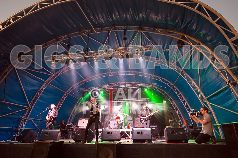 Of Empires-210 - OF EMPIRES