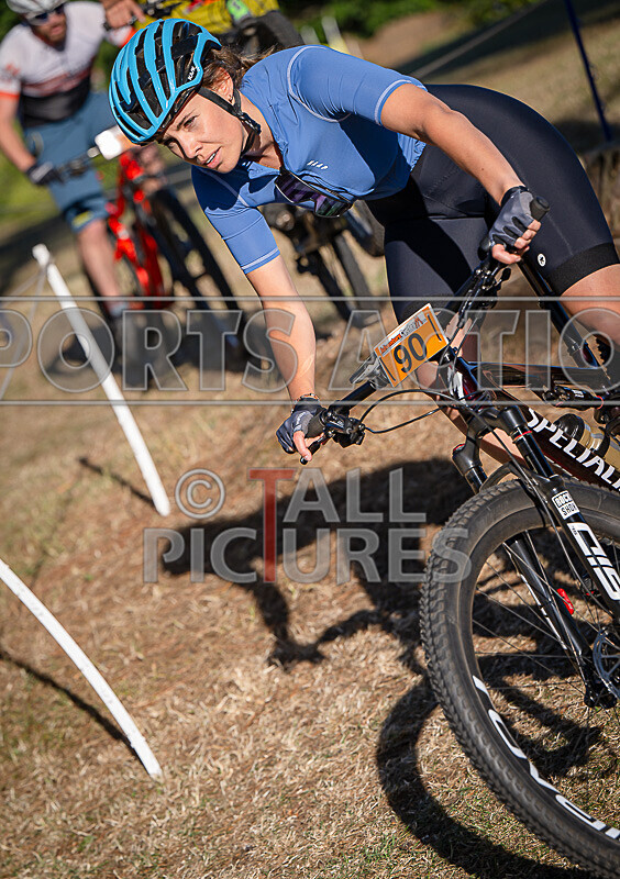 Tour of Guernsey 2022_DAY-2-149 - TOUR OF GUERNSEY 2022_DAY 2