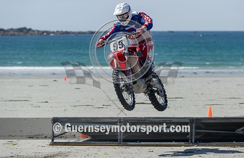 Sand Racing_10-08-2013-18 - SAND RACING - ROUND-7
