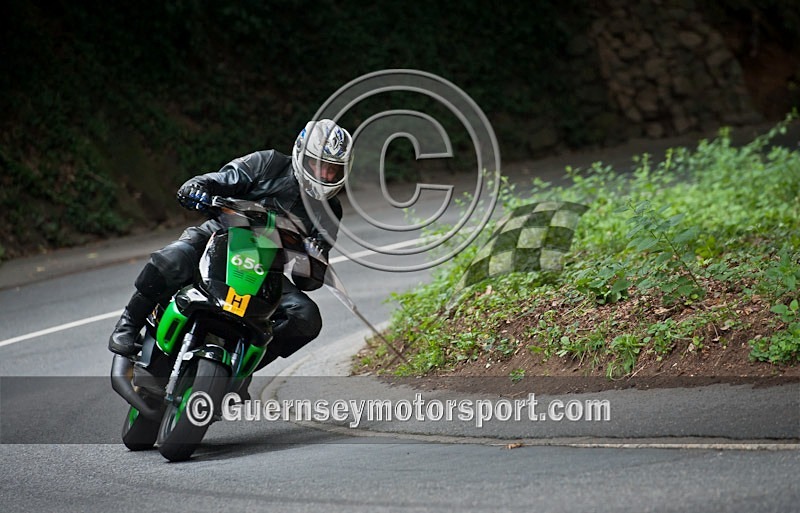 GKMC Hill_6-08-11_Bike-19 - BIKES 2011-08-06