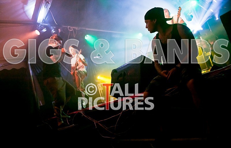 She Haunts the Roads-91 - SHE HAUNTS THE ROADS