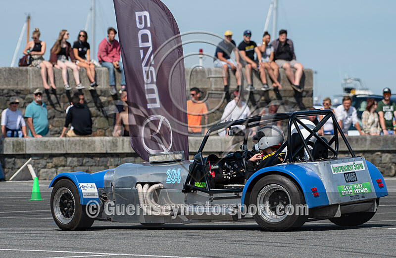 Seafront Twisty Sprint 2019-37 - SEAFRONT SUNDAY & TWISTY SPRINT 2019