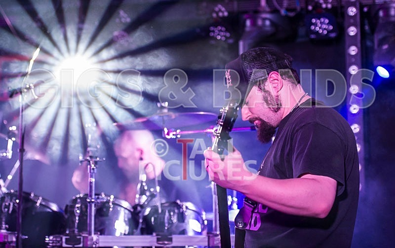 Byzanthian Neckbeard-32 - BYZANTHIAN NECKBEARD