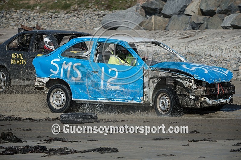 Autocross_31-03-2013-33 - AUTO-X_31-03-2013