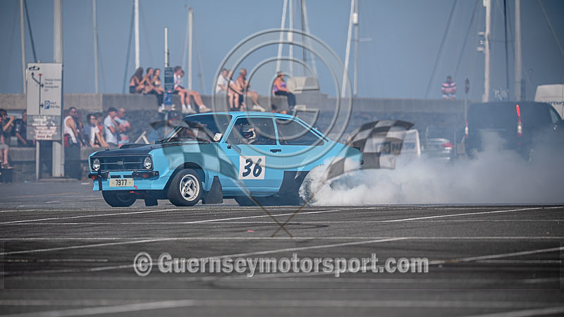 Motorsport Sunday 2018-1 - SEAFRONT SUNDAY 2018