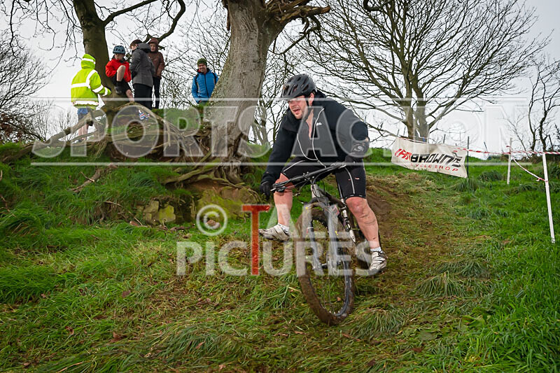 MTB XC_09-01-2022-144 - GVC MTB XC_09-01-2022