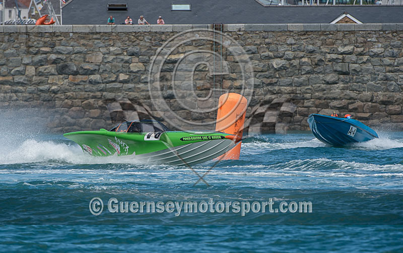 Powerboat_2014_Race-6-5 - RACE-6