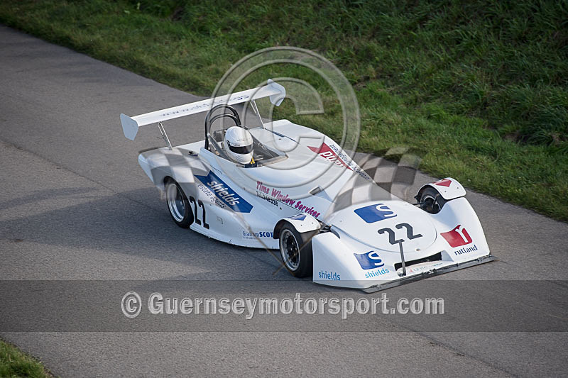 Alderney Speed Event_2016_CAR-38 - ALDERNEY AIRPORT SPEED EVENT 2016_CARS
