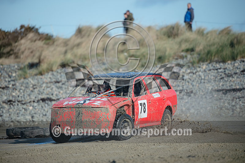 Autocross_03-02-2019-56 - AUTO-X_03-02-2019