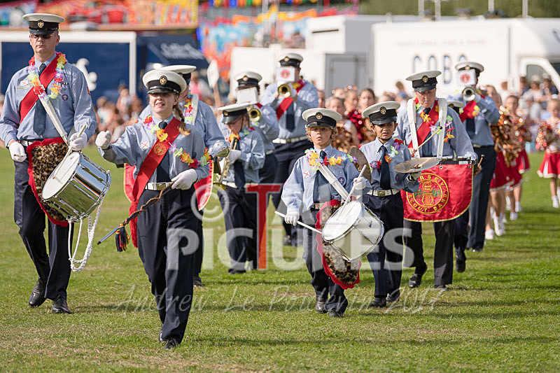 North Show 2017-34 - NORTH SHOW 2017