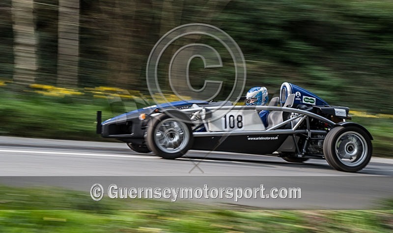 Hill Car_01-04-2013-18 - CARS_01-04-2013