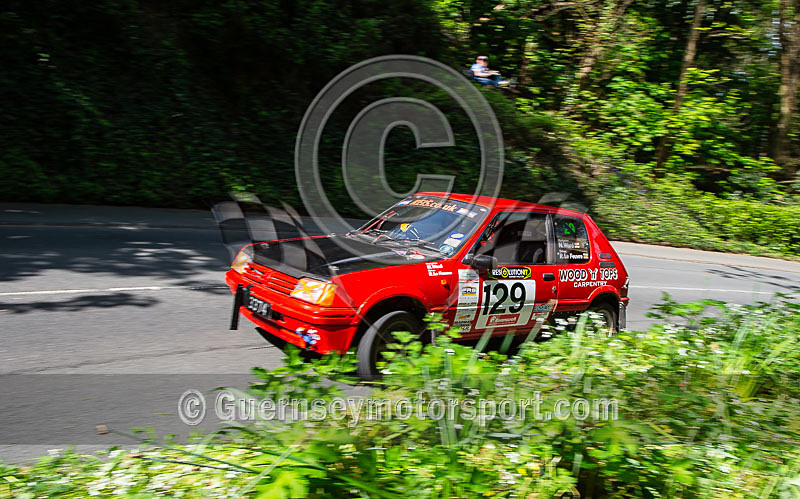 GMCCC Hillclimb_22-04-2019-151 - HILLCLIMB_22-04-2019