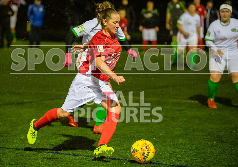 Walking Football 2019-31 - WALKING FOOTBALL HOME INTERNATIONALS 2019