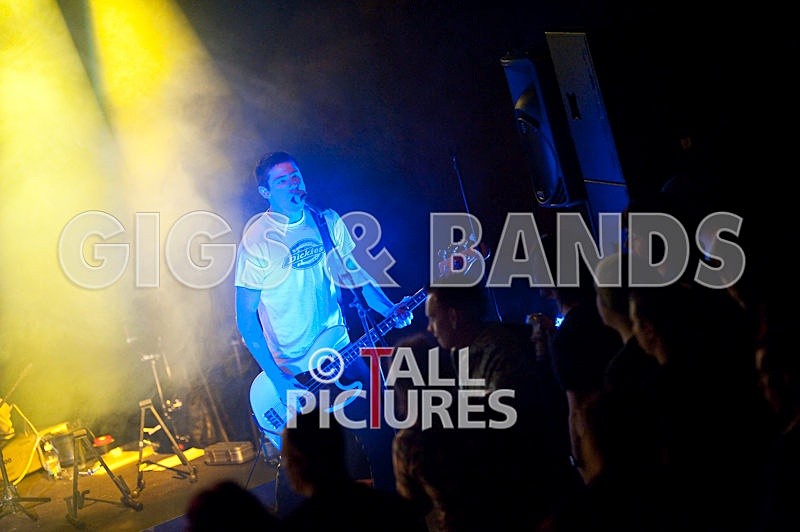 2 Minutes 2 Late-38 - 2 MINUTES 2 LATE at RoA-3