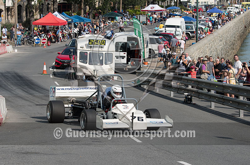 Hillclimb_CAR_28-08-2017-78 - CARS_28-08-2017