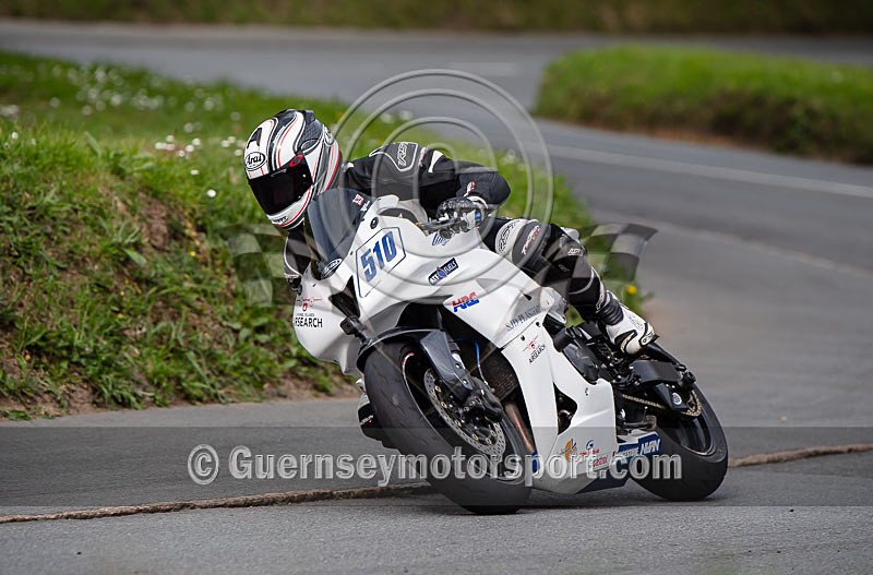 GMCCC Hillclimb_22-04-2019-210 - HILLCLIMB_22-04-2019