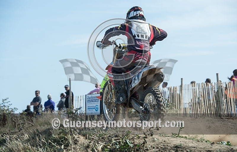 Moto-X_2-Day_2013-147 - MOTO-X_2-DAY MEETING 2013