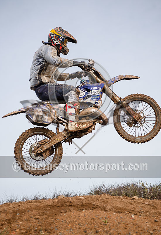 Motocross_02-03-2019-74 - MOTO-X CHAMPIONSHIP 2019_ROUND-3