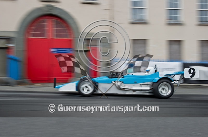 GKMC Hill_6-08-11_Car-221 - CARS 2011-08-06