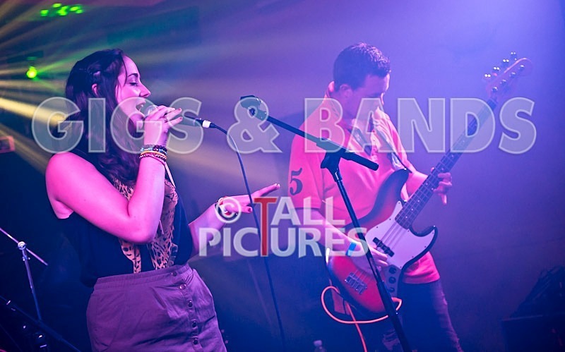 Re-Discovering Pluto-114 - RE-DISCOVERING PLUTO