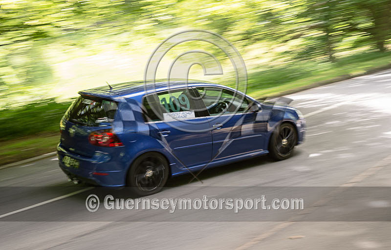 Hillclimb_25-05-2015_CAR-145 - HILL CLIMB_25-05-2015_CARS