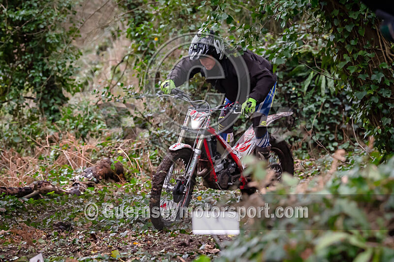 GMCCC Trials_09-01-2022-55 - GMC&CC TRIALS_09-01-2022