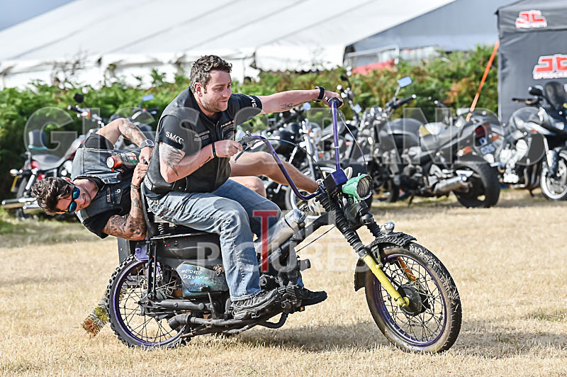 Chaos Voodoo 13_SCENE-85 - CHAOS VOODOO 13_THE SCENE