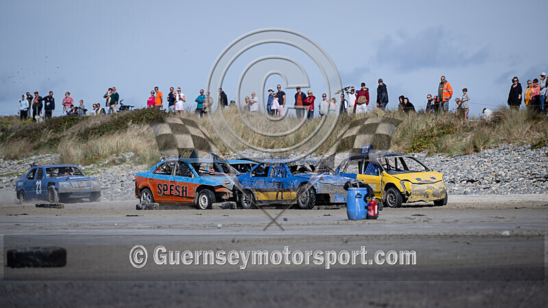 Autocross 2022 Winter Rnd-1-68 - AUTO-X_25-09-2022