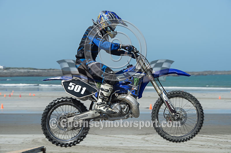 Sand Racing_16-05-2015-59 - SAND RACING - ROUND-3