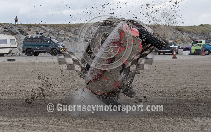 Autocross_05-12-2021-32 - CRASHES - GALLERY 6