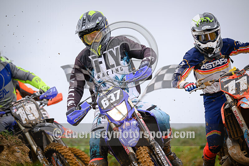 Motocross_04-03-2023-38 - MOTOCROSS_04-03-2023