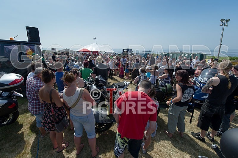 Chaos 2013_First Taster-30 - CHAOS 2013.... THE FIRST TASTERS