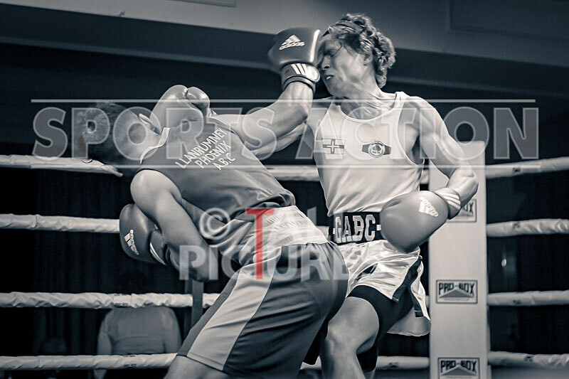 BOUT 5_Jamie Wilson v Fahim Ahmed-16 - BOUT 5_Jamie Wilson v Fahim Ahmed