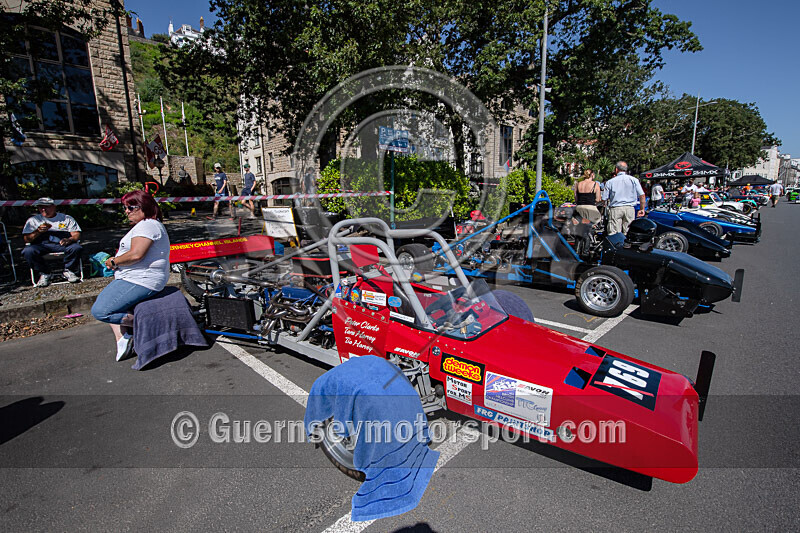 GKMC Hillclimb_14-08-2021_CAR-77 - CARS_14-08-2021