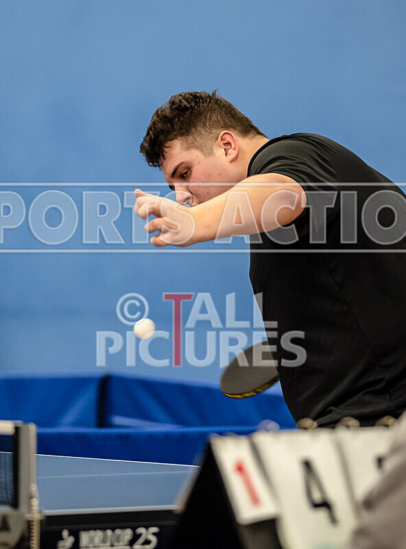 Table Tennis_24-03-2021-9 - TABLE TENNIS_24-03-2021