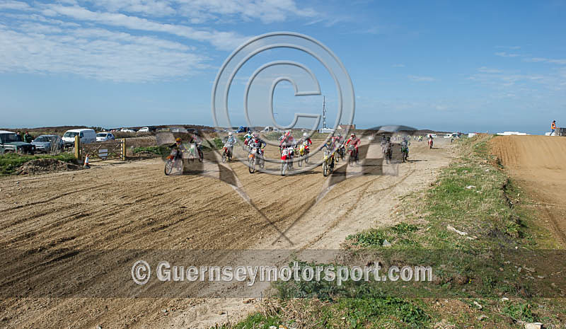Motocross_15-03-2014-43 - MOTO-X_15-03-2014