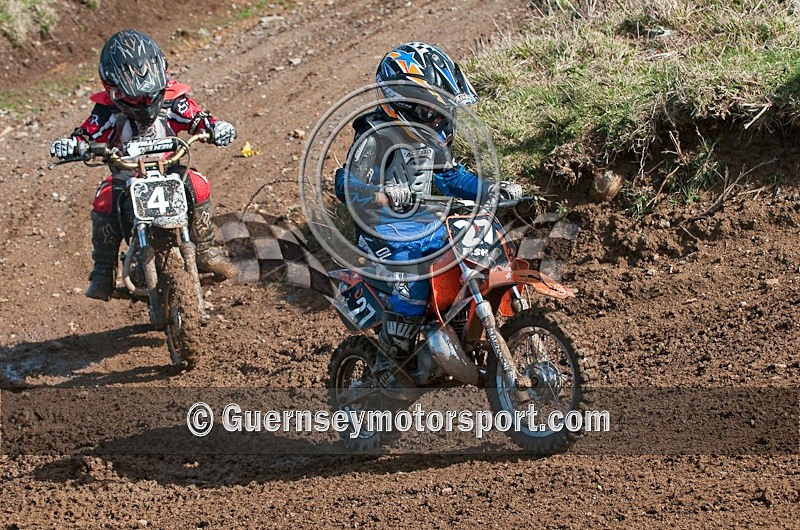 Moto-X_2010-161 - MOTO-X_27-02-2010