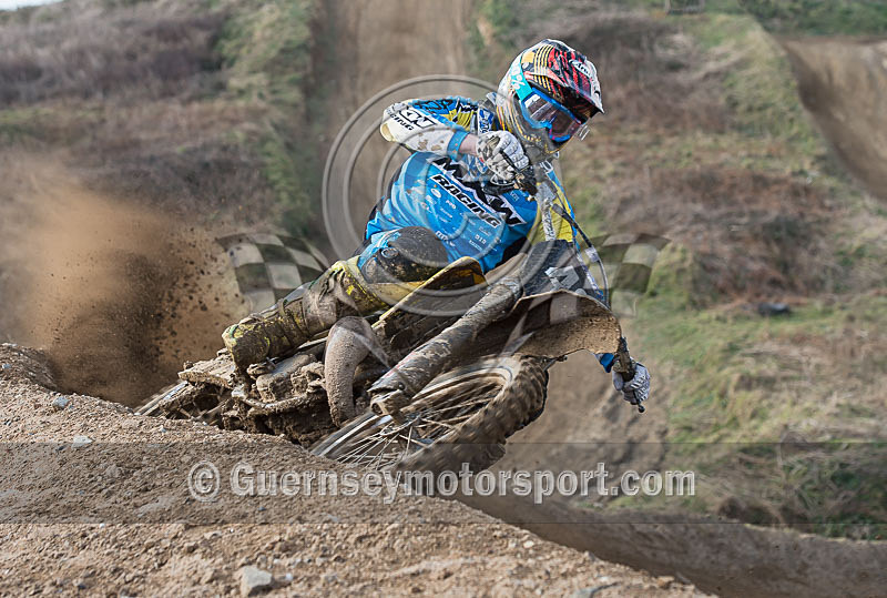 Moto-X_2015_Round-2-15 - MOTO-X_07-02-2015